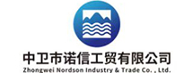 中卫市天游ty8线路检测中心工贸有限公司